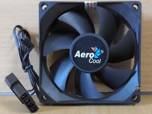 Aerocool alpine df0802512seli - aerocool,
