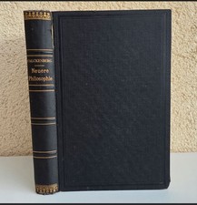 1898 Geschichte der Neueren