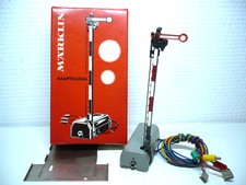 MÄRKLIN H0 Hauptsignal 7039