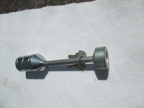 Vespa 50n 125pv - 50n, pk