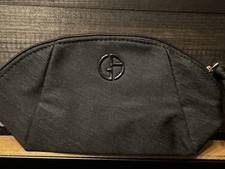 Armani kosmetiktasche trousse - kosmetiktasche,