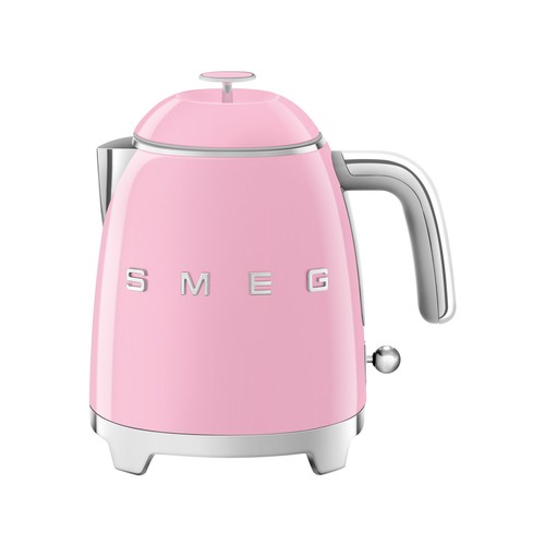 Smeg wasserkocher style - smeg, 50's