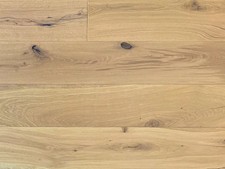 Klick Parkett Eiche Braun