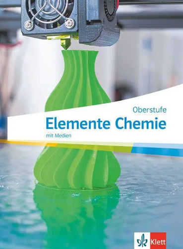 Elemente chemie oberstufe - elemente,