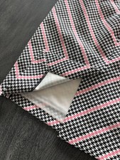 MARC CAIN  Bleistift  ROCK