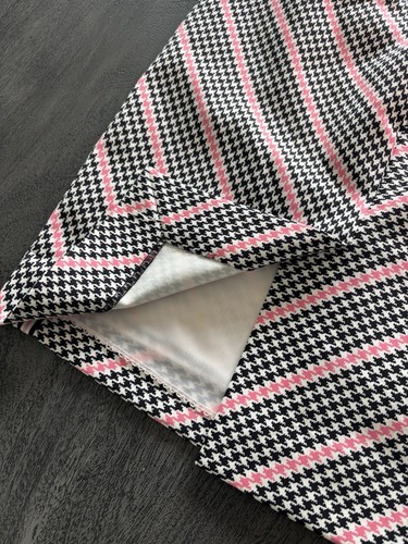 Marc cain bleistift rock - bleistift,
