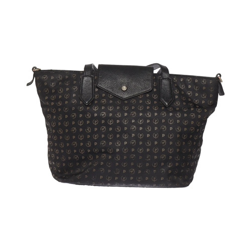 Pollini handtasche model - pollini,, handtasche,