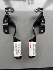 Neu Original für Lexus CT200h