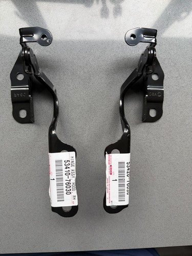 Neu original für lexus ct200h - original,