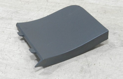 Polo 2002 deckel - 2002,