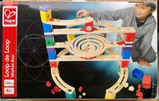 Loop de Loop QUADRILLA