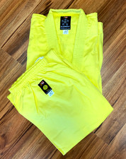 Final SALE! Ju-Sports