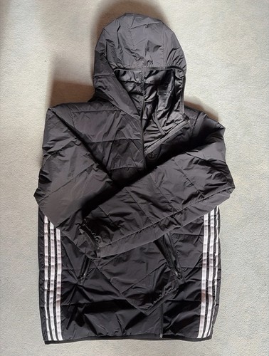 Adidas originals puffer - puffer, jacke