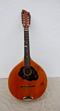 Waldzither framus 79 cm - waldzither, ca.