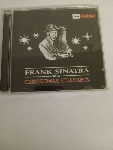 Sings christmas classics - , 84995