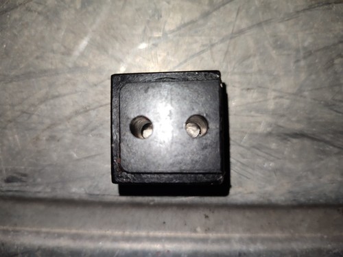 Sachs dolmar kms4 - sachs,