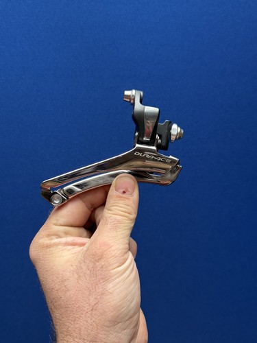 Shimano dura ace 7900 - shimano,