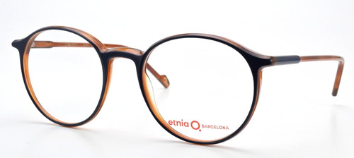 Etnia barcelona brille - etnia,