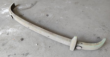 Stoßstange hinten Mercedes
