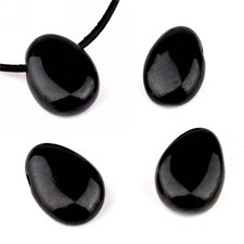 Turmalin schwarz | Schörl