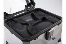 SW-Motech TRAX Topcase
