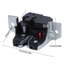 FÜR MERCEDES A/B-KLASSE W169