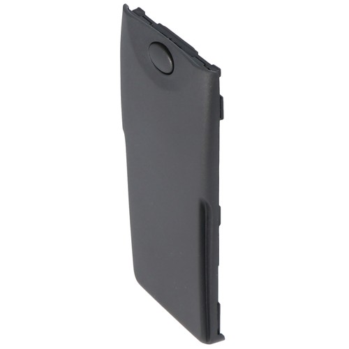 Nokia 5110 5130 6110 6130 - 5110,, 6110,
