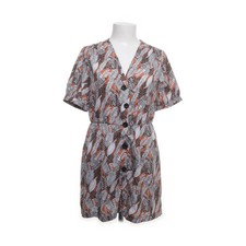 Primark, Jumpsuit, Größe