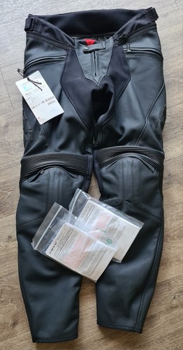 Dainese pony motorradhose - 3,