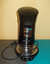 ***   SENSEO  *  Kaffee - Pad - Maschine     *  NEU  wertig  ***