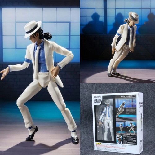 15cm michael jackson - 15cm, criminal