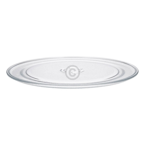 Drehteller bauknecht c00863691 - bauknecht,