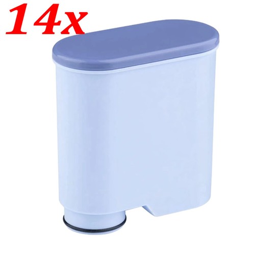 Water filter coffee machine - water,