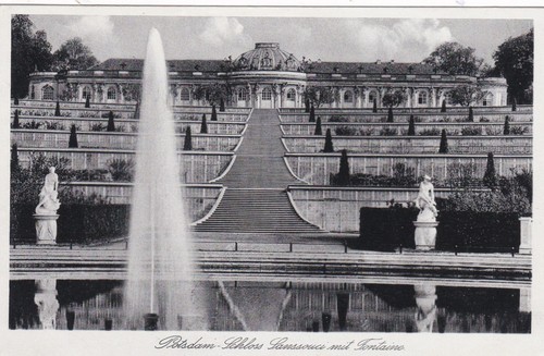 Deutsches reich potsdam - deutsches-reich,