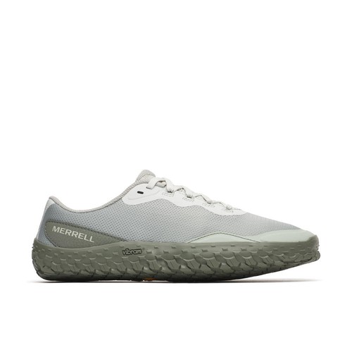 Merrell herren vapor glove - herren,