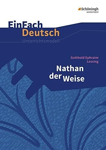 Einfach deutsch - einfach,