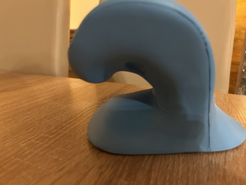 Mini-Massagegerät