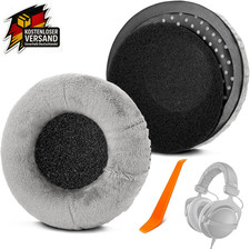 Ohrpolster Für Beyerdynamic