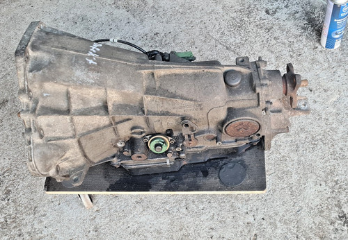Mercedes w124 w201 - w124,