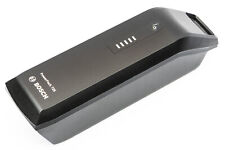 Bosch Powerpack 725Wh BBP3570