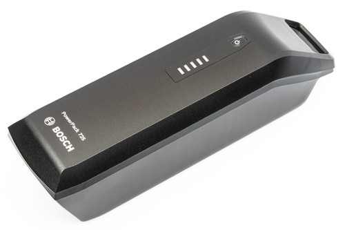 Bosch powerpack 725wh bbp3570 - bosch,