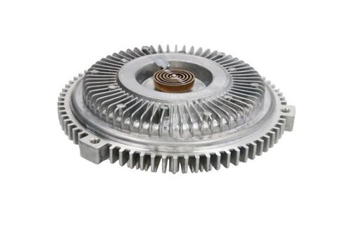 Thermotec viscokupplung - thermotec,