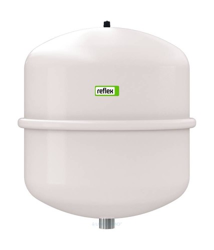 Reflex liter - n, 12