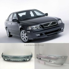 STOßSTANGE VORNE LACKIERT IN