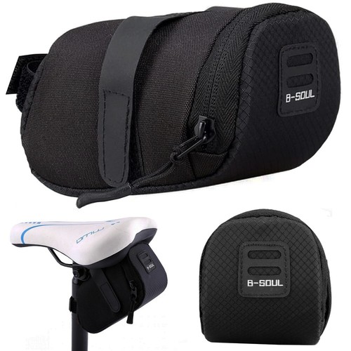 Satteltasche fahrrad rennrad - satteltasche,
