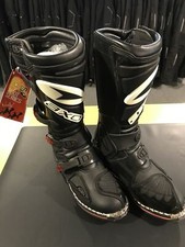 Motocross AXO Cross Enduro