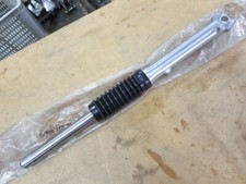 HONDA CB250K, CB350K Gabel, rechts 51400-317-701