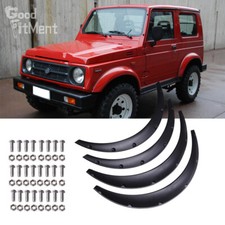 Für suzuki samurai auto - für,
