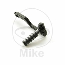 Hebel Kickstarter Kurbel Start