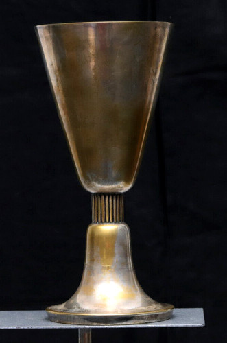 Alter antik pokal - antik,